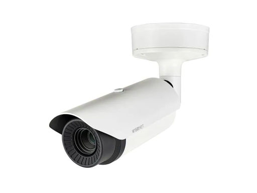 [90015160 908442] Hanwha Vision Thermalkamera TNO-4040TR
