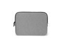 DICOTA Notebook-Sleeve Skin Urban 13