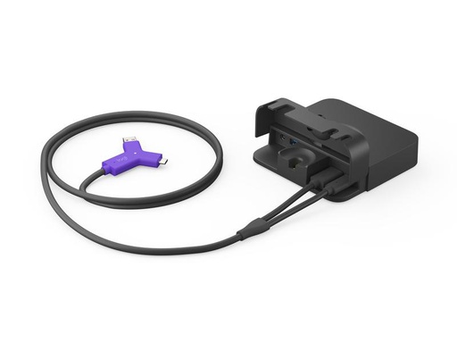 [90151835 1118061] Logitech Swytch USB Adapter