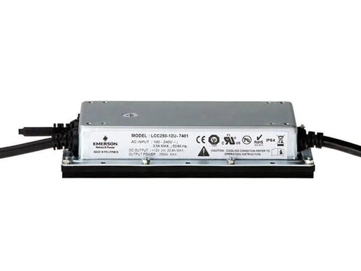 [90151836 482530] Axis Netzteil T8008 PS12