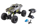 Revell Control Crawler Rock Monster RTR
