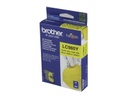 Brother Tinte LC-980Y Yellow