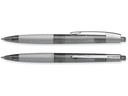 Schneider Kugelschreiber Loox 0.5 mm, Schwarz, 1 Stück