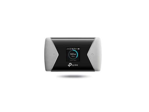 [90151872 603489] TP-Link LTE Hotspot M7650