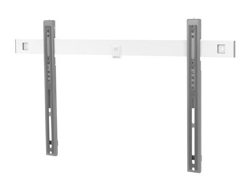 [90151898 842939] One For All Wandhalterung Flat Ultraslim VESA 600x400