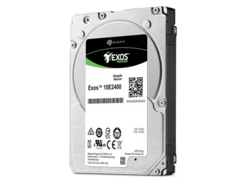 [90151910 982698] Seagate Harddisk Exos 10E2400 2.5 2.4 TB