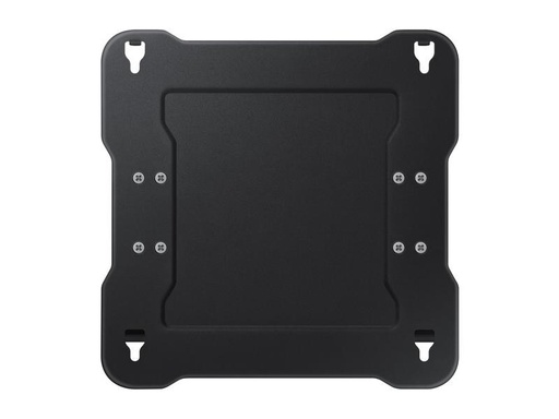 [90151927 1085738] Samsung TV-Wandhalterung WMN4070TT/XC