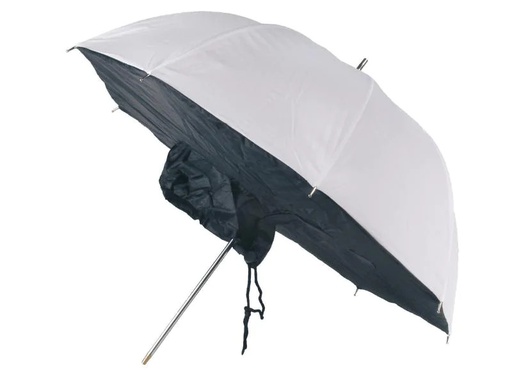 [90151928 196651] Dörr Softbox Universal Octagon Umbrella Ø 102 cm