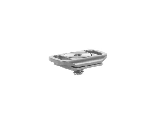 [90151951 818378] Peak Design Adapter Anchor Mount
