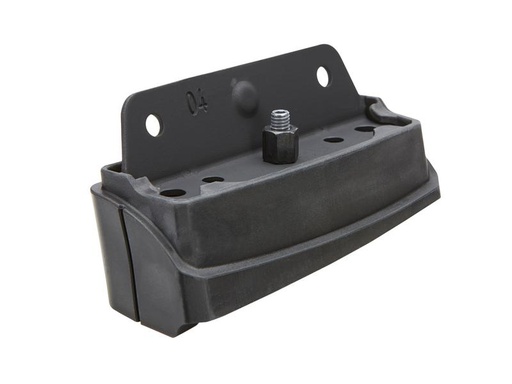 [90151962 311427] Thule Montage-Kit 3028 Fixpoint XT