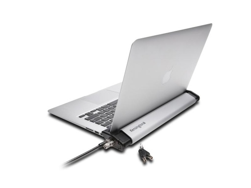 [90152015 865084] Kensington Sicherheitsschloss Laptop Lockingstation 2.0