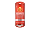 Mentrex Löschdecke FlameStop 125 x 180 cm