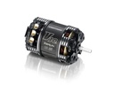 Hobbywing Brushless Motor Xerun V10 G3 Motor 6.5T (2S) Sensored, 2 Pol