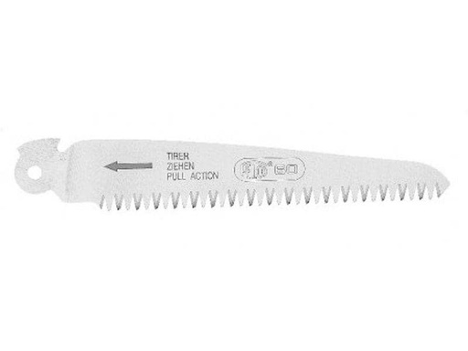 [90152031 724284] Felco Sägeblatt 60/600