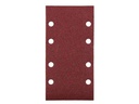 kwb Klstr. Korund 93 x 180 K40 gelocht