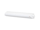Leifheit Wandtrockner Rollfix 210 4.2 m