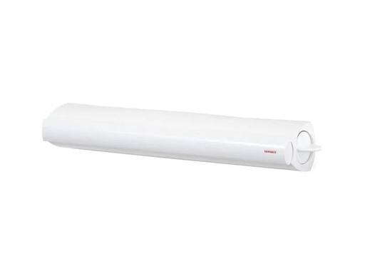 [90152084 270335] Leifheit Wandtrockner Rollfix 210 4.2 m