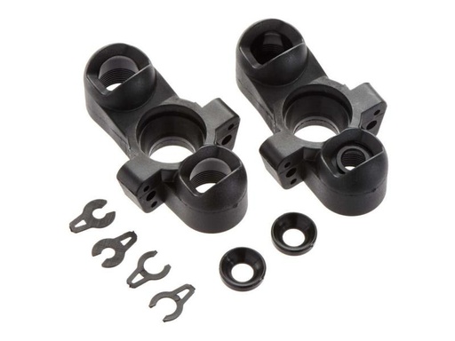 [90152085 485073] Arrma Lenkhebel AR330187