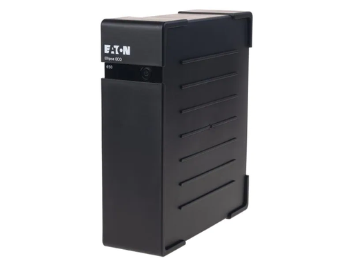 [90152121 190864] Eaton - USV USV Ellipse ECO 650 IEC 650 VA / 400 W