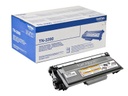 Brother Toner TN-3390 Black