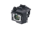 Sony Lampe LMP-H280 für VPL-VW520ES/550ES