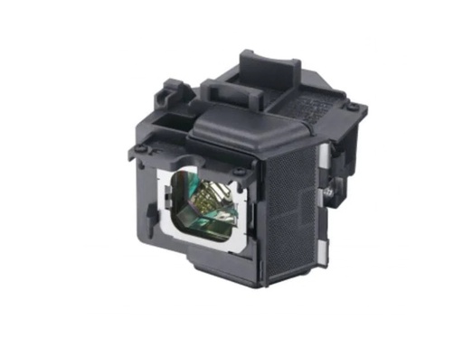 [90152174 675673] Sony Lampe LMP-H280 für VPL-VW520ES/550ES