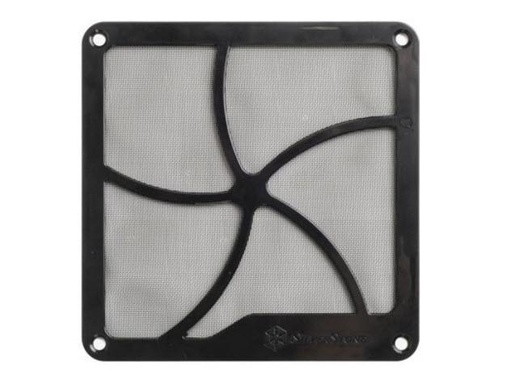 [90152181 190330] SilverStone Lüfterfilter SST-FF141 14 cm