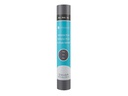 Silhouette Vinylfolie matt 30.5 cm Grau