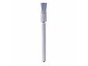 Dremel Stahlbürste 443 3 Teile