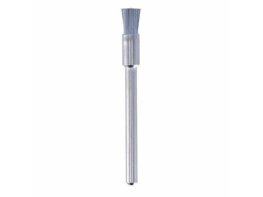 [90152272 307282] Dremel Stahlbürste 443 3 Teile