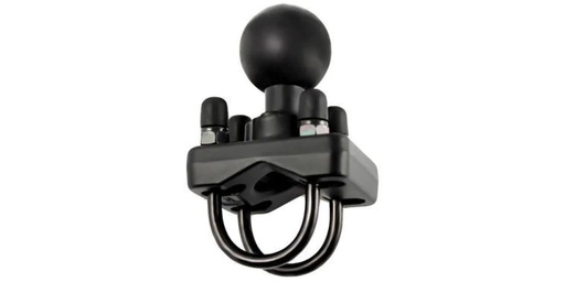 [90152290 355119] RAM Mounts Montagebasis U-Bolt RAM-235U