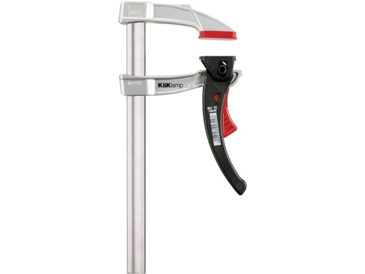 [90152313 768529] Bessey Hebelzwinge KLI25 250 x 80 mm