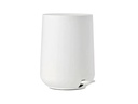 Zone Denmark Treteimer Nova 3 l, White