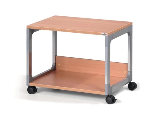 [90152351 245054] DURABLE Multifunktionswagen 48