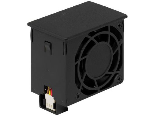 [90152386 1205214] Synology NAS-Ersatzlüfter FAN 60 x 38_1