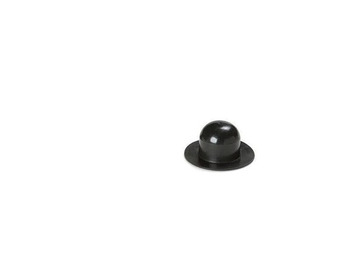 [90152390 786094] Intex Ersatzteil Verschluss Stöpsel