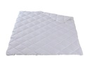 DOR Duvet Nolana Classic Ganzjahr, 200 x 210 cm