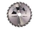 Bosch Kreissägeblatt Standard 150 mm