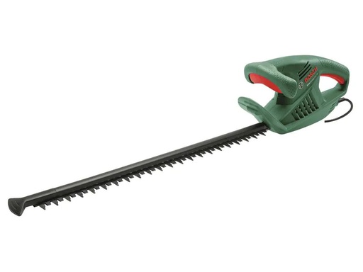 [90152431 1154929] Bosch Elektro-Heckenschere EasyHedgeCut 45-16