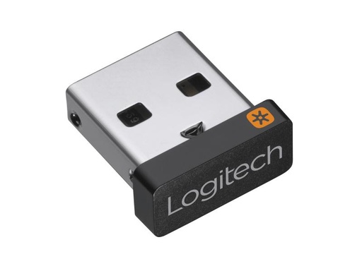 [90152435 1080647] Logitech Unifying Receiver