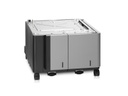 HP Papierschacht C3F79A