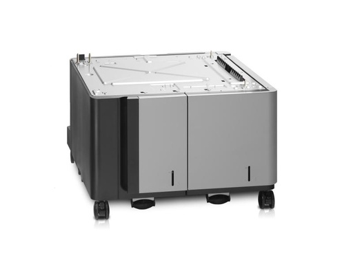 [90152451 452121] HP Papierschacht C3F79A