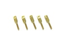 OEM Augenschraube M2x20 mm 5 Stück