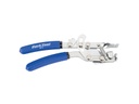 ParkTool Bremskabelzange BT-2, arretierbar