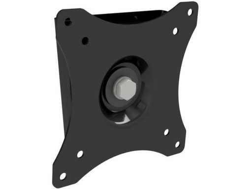 [90001501 87154] Edbak Wandhalterung GD03 Schwarz