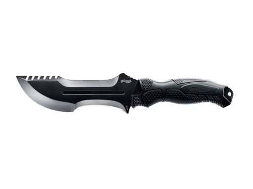[90152476 619906] Walther Survival Knife OSK I