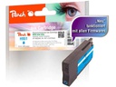 Peach Tinte HP Nr. 951 (CN050AE) Cyan