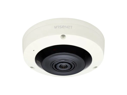 [90152537 855756] Hanwha Vision Netzwerkkamera XNF-8010RVM M12