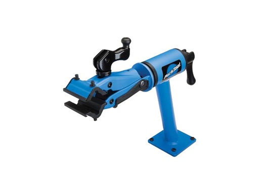 [90152539 1126886] ParkTool Montageständer PCS-12.2