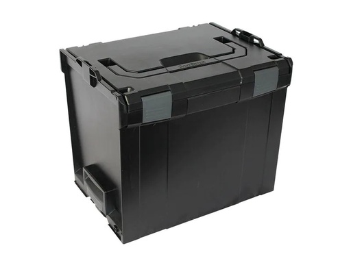 [90152572 1071267] L-BOXX Systemkoffer L-BOXX 374 Schwarz